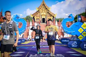 BIB: 1977
                            <button type="button" onclick="openModal(22662400)" class="btn btn-primary btn-sm float-right btn-popup" data-toggle="modal" data-target=".modal-high-quality">
                        <i class="fas fa-shopping-cart"></i> Add to Cart
                    </button>
                                            <button type="button" onclick="isThisMe(22662400, true)" class="btn btn-success btn-sm float-right btn-popup btn-isme hidden" data-toggle="tooltip" data-placement="bottom" title="นี่คือรูปของคุณใช่ไหม คลิกที่นี่เพื่อเอาเข้าอัลบั้ม">
                        <i class="fas fa-plus"></i> Add to album
                    </button>
                    <button type="button" onclick="isThisMe(22662400, false)" class="btn btn-warning btn-sm float-right btn-popup btn-isnotme hidden">
                        <i class="fas fa-ban"></i> Remove from album
                    </button>